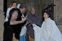 /album/fotogalerie-zivy-betlem/a111225-vanoce-126-2-jpg/